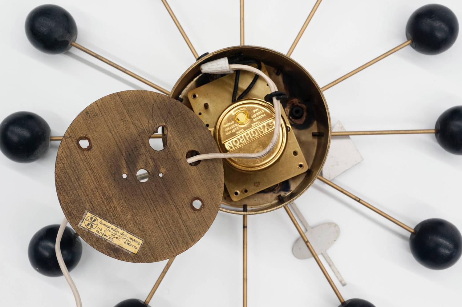 开云（中国） - 附件|钟表|办公家具|设计师家具|挂钟-球钟